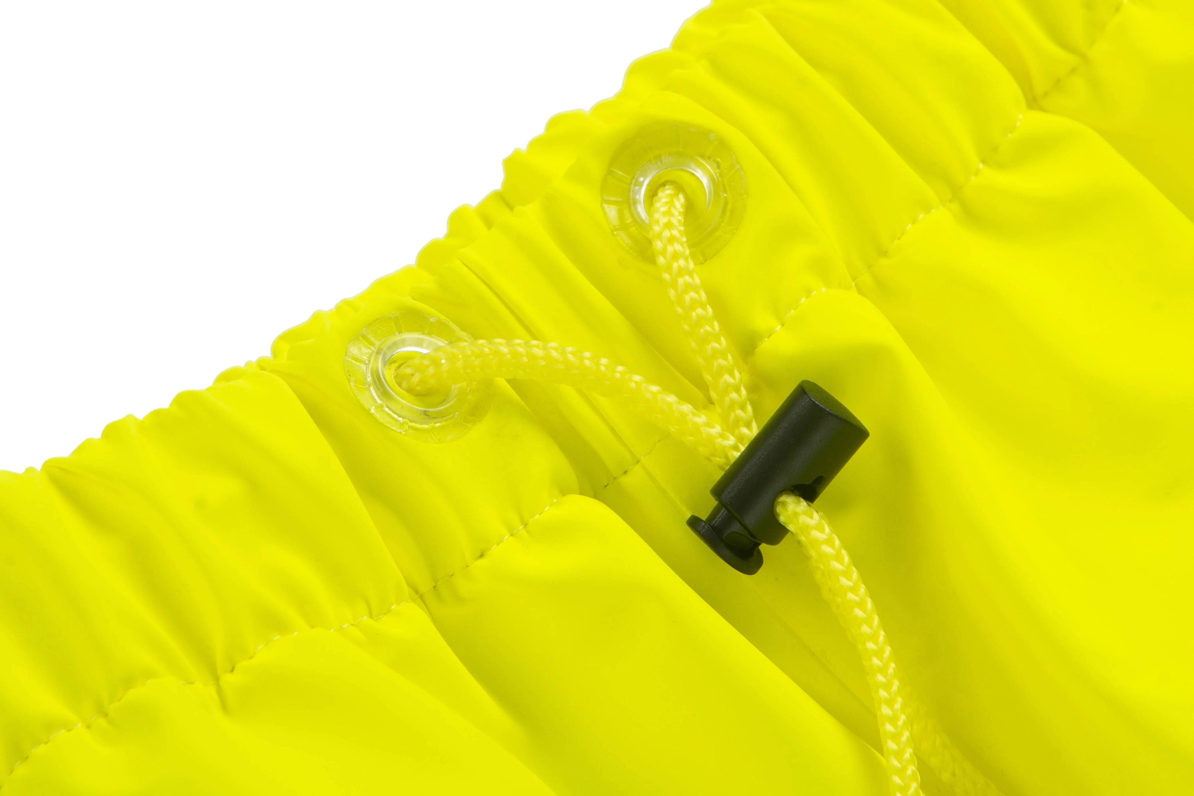 Wholesales China AS Flame Retardant Safety Waterproof Trousers Hi Vis Utility Work Pants