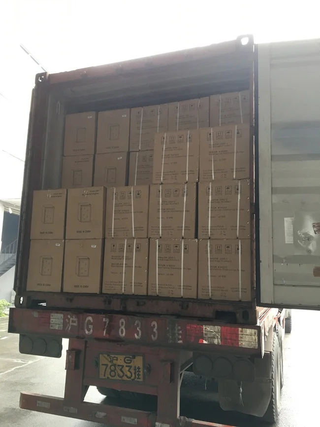 42L Mini Bar Beer Beverages Display Cooler with Light Box SC-42L