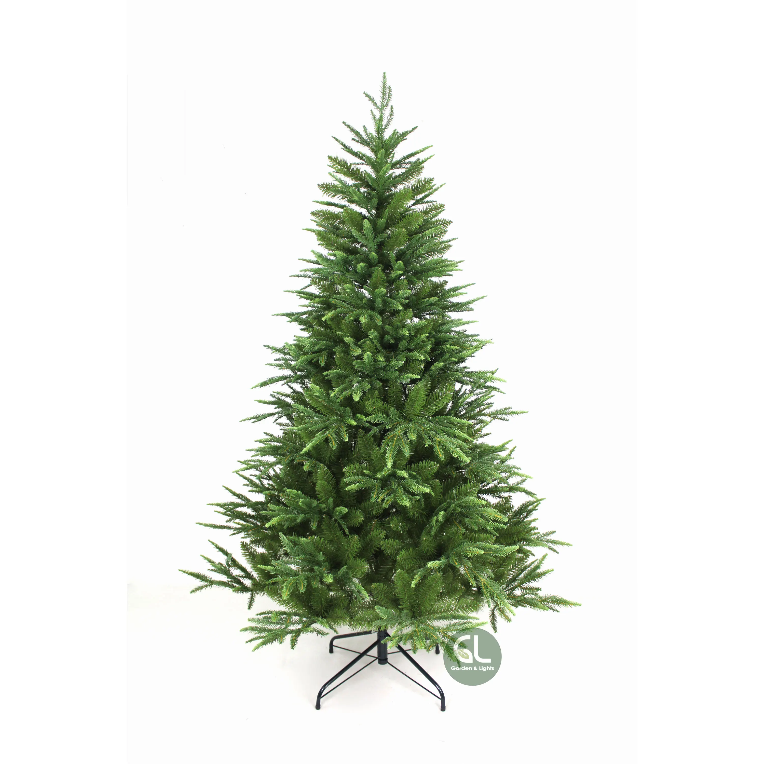Artificial Christmas Tree