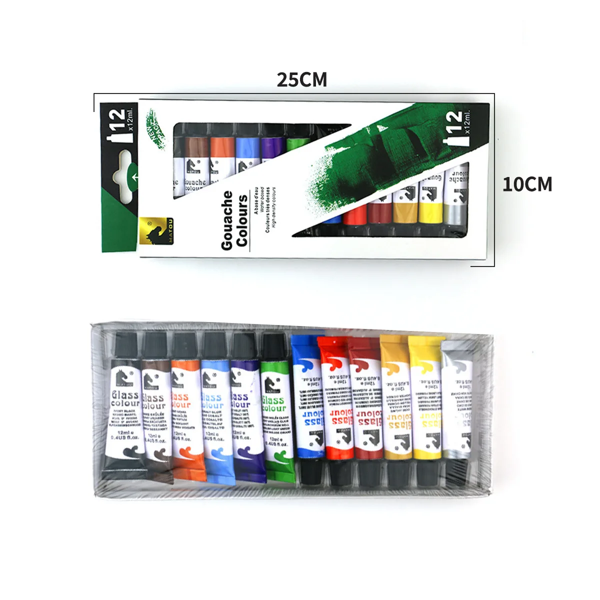 12ml  (5).jpg
