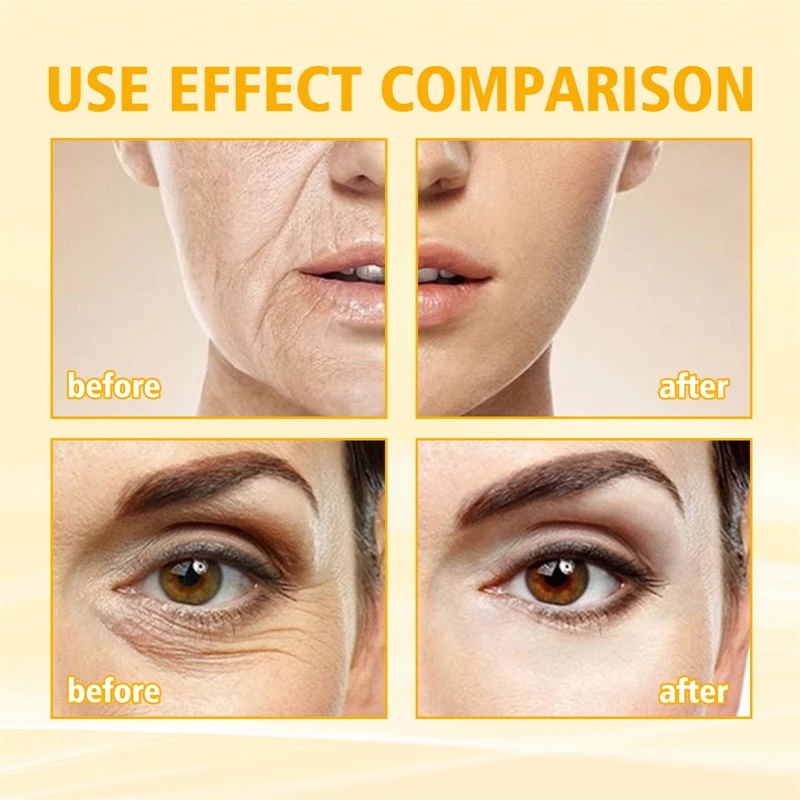 Эластичная эссенция женьшеня ниацинамида 100 мл