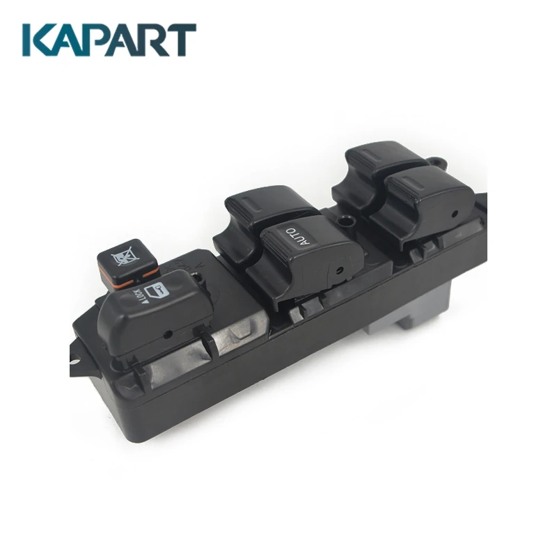 84820-0K100 Power Master боковой переключатель управления окном для Toyota Hilux Fortuner 2004 2005 2006 2007-2015