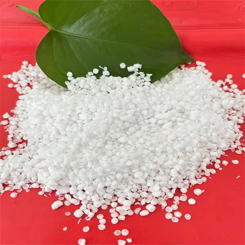Styrene butadiene copolymer powder SBS L 30-01A from manufacturer high quality polymer raw materials
