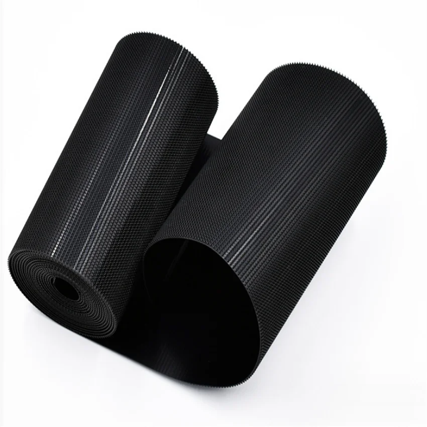 Superior Fastener Multipurpose Sustainable Shoes Velcroes injection Hook and Loop Tape Custom Color/Width and shape