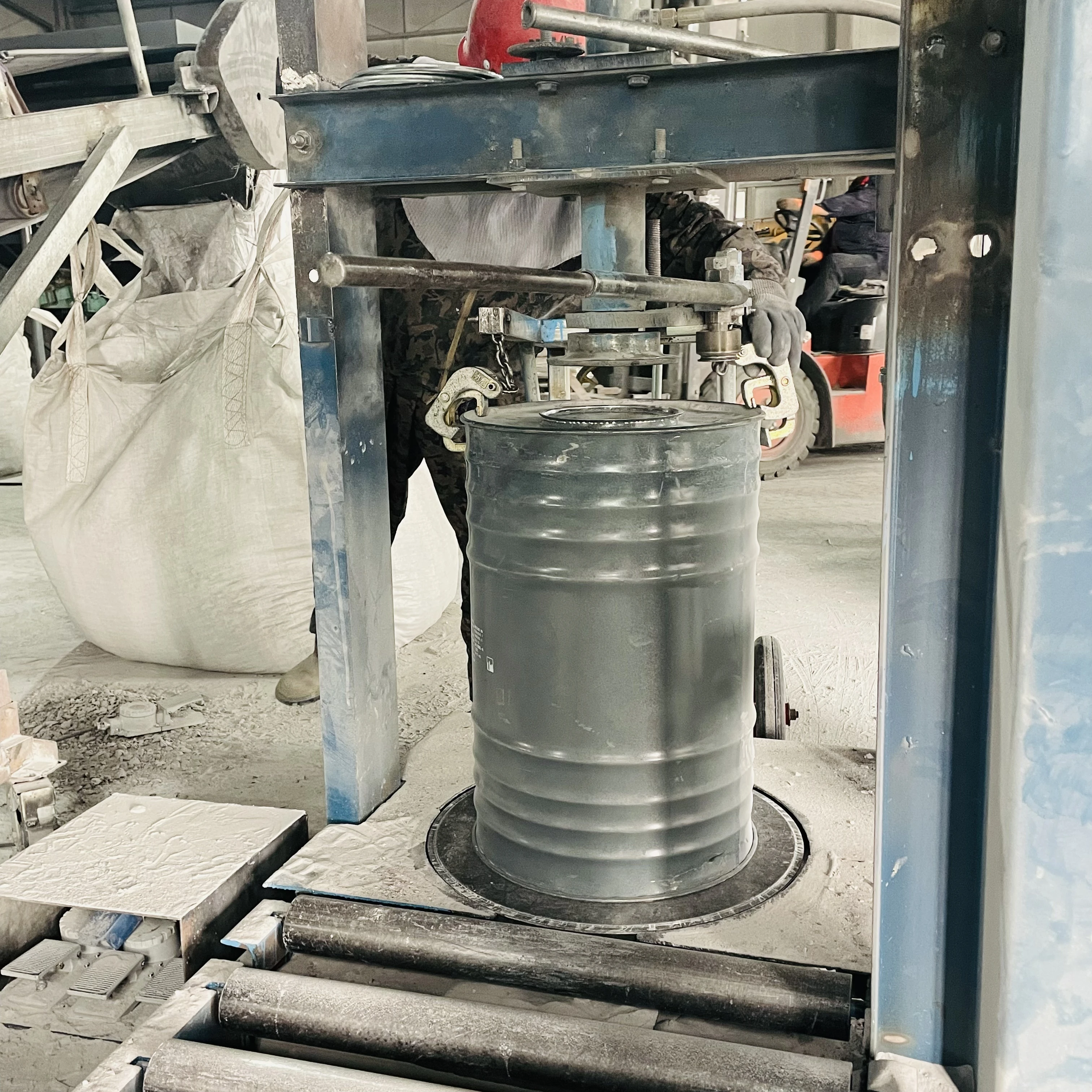 gas welding carbide calcium calcium carbide plant manufacturer