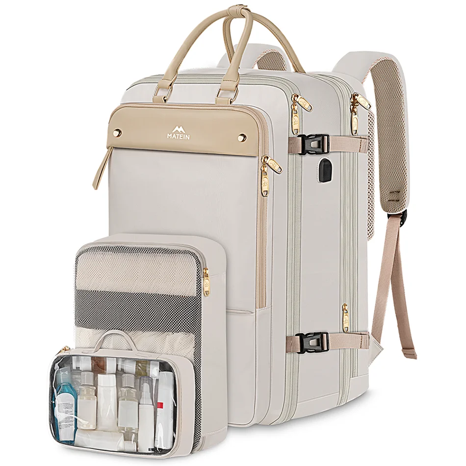 Wholesale Smart Backpack For Travelling Bagpack Mens Business Back Packs Laptop Travel Backpack Bag With Usb Charging Port