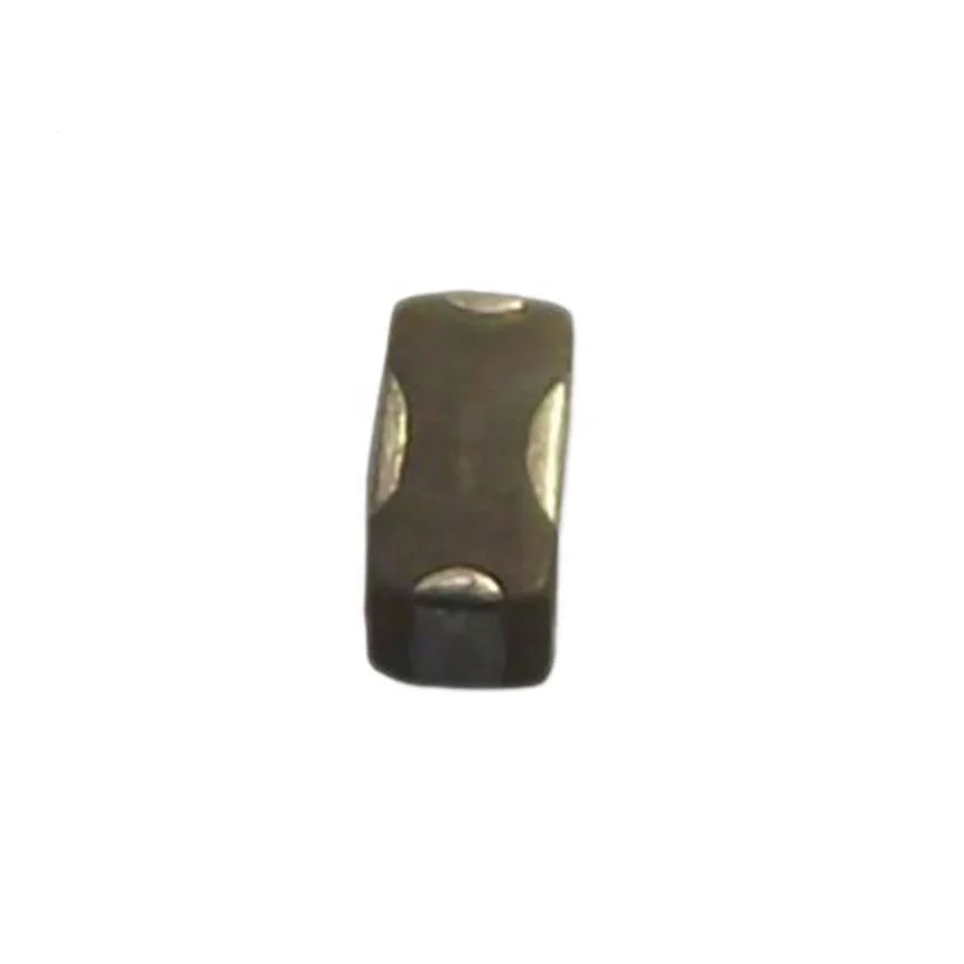  В наличии фильтры FEEDTHRU 2200PF 20% 16V 0603