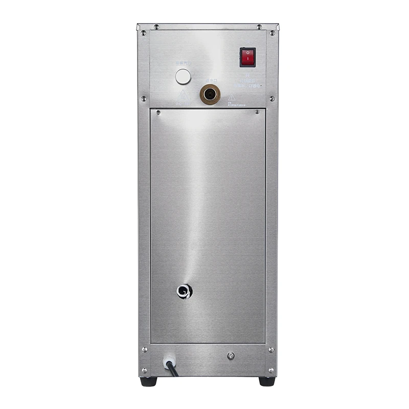 Commercial Portable 30L Hot Water Boiler Dispenser Factory Price Electric Water Heater for Hotels and Households