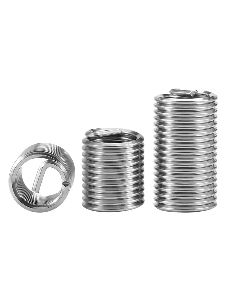 HSS manual tap machine tap st10*1.25 for creating thread HSS 6542 m10*1.25