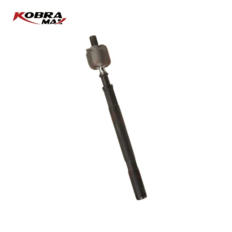 Factory Price Tie Rod Axle Joint For RENAULT 6000022807 7701469777 Auto Accessories
