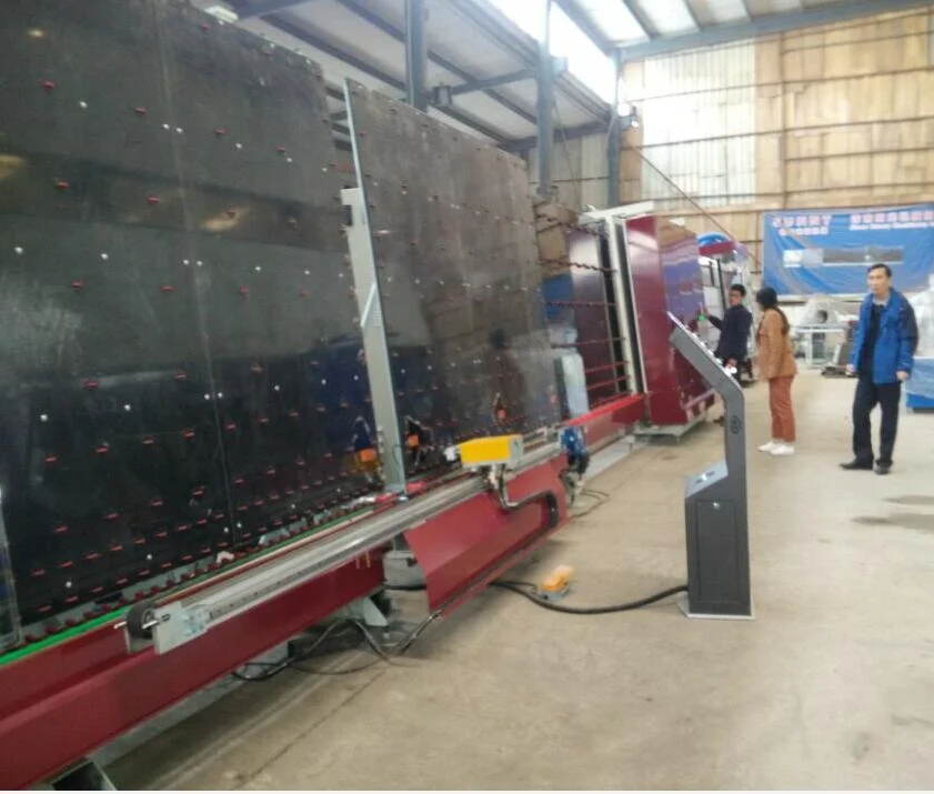 1800x2500mm Automatic IGU full line.jpg