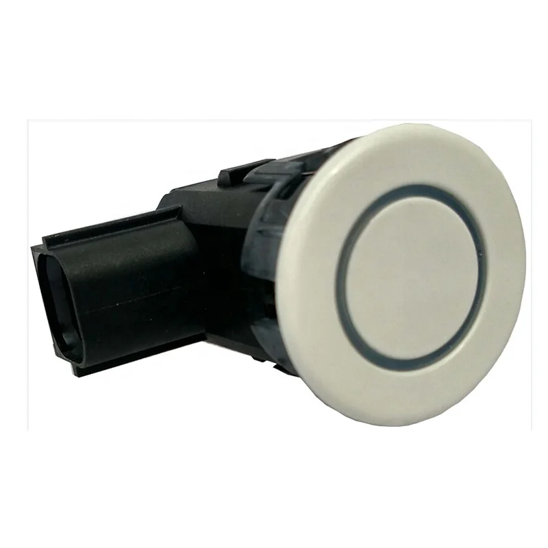 Распродажа автозапчастей Denso датчик парковки для SUZUKI SX4/S-Cross 2014 OEM 37735-66M00