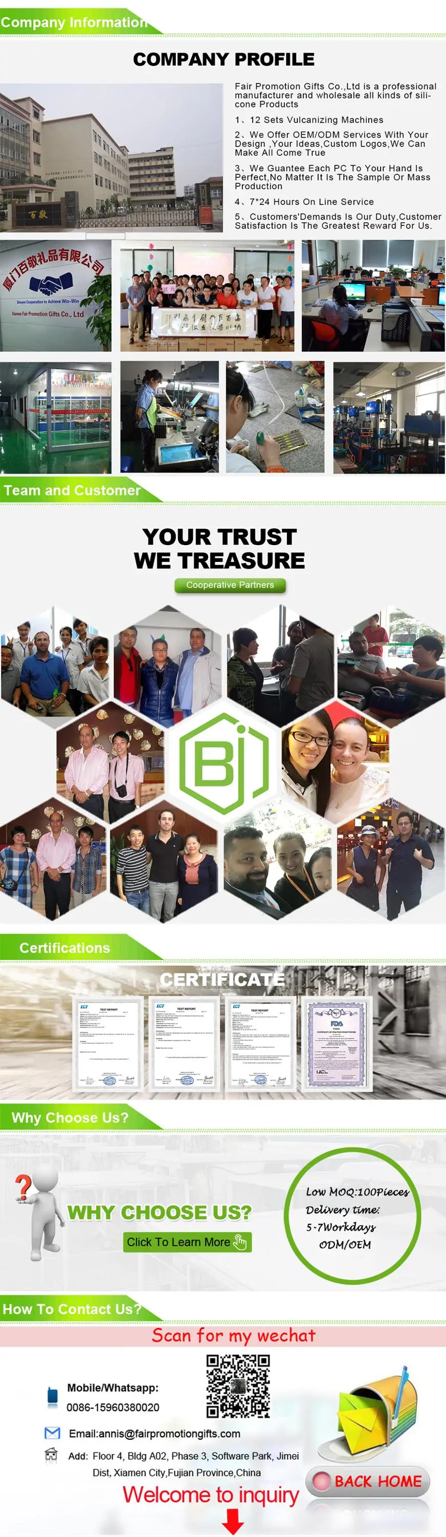 Company informaiton.jpg