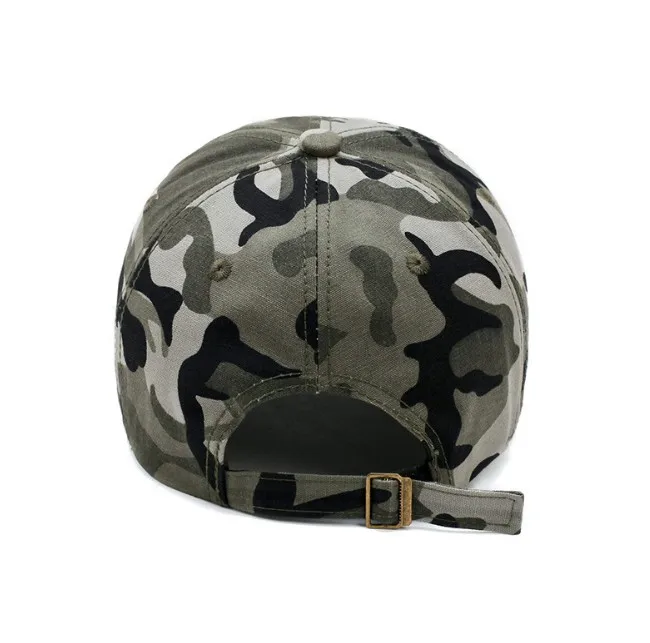 Осенне-зимняя шапка Мужская Уличная армейская камуфляжная jangal hed военные кепки с узором оптовая продажа фабрики