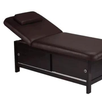 Cheap Factory Price wholesale sheets hydraulic facial bed massage table