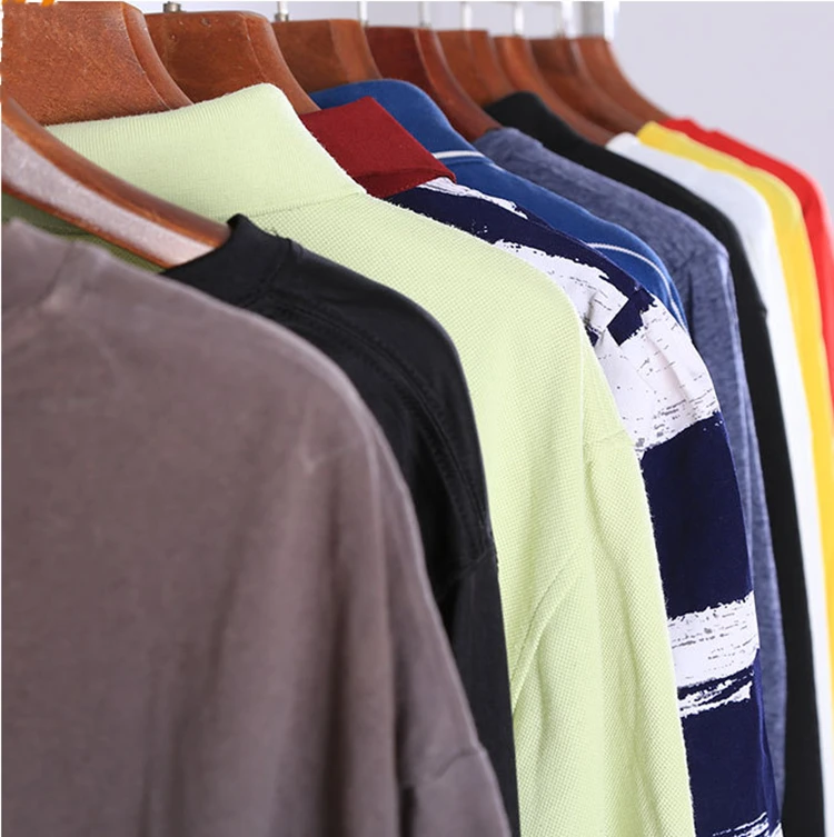 Bulks of ladies mens used clothes coat in bulk clothing wholesale for men lot of used woman wholesale men clothes for woman