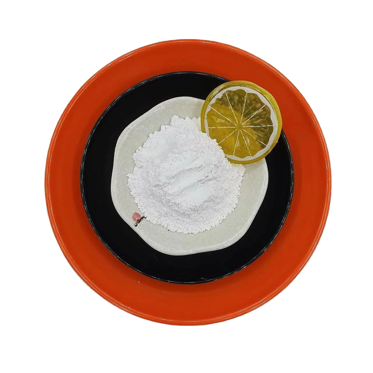 92% содержание натурального гидроксида Лайма в порошке, шифованный Лайм