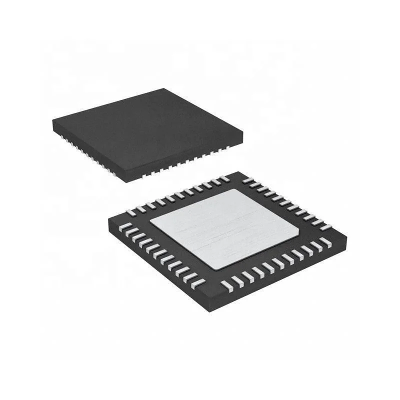 New original Integrated circuits microcontrollers AD8295BCPZ-R7
