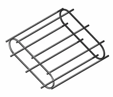 filter-bag-cage-flat.jpg