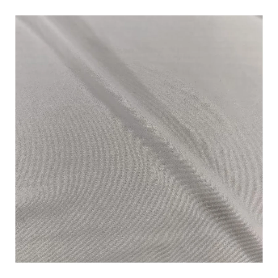 90 polyester 10 spandex knit breathable wicking activewear cycling jersey fabric for sportswear garment