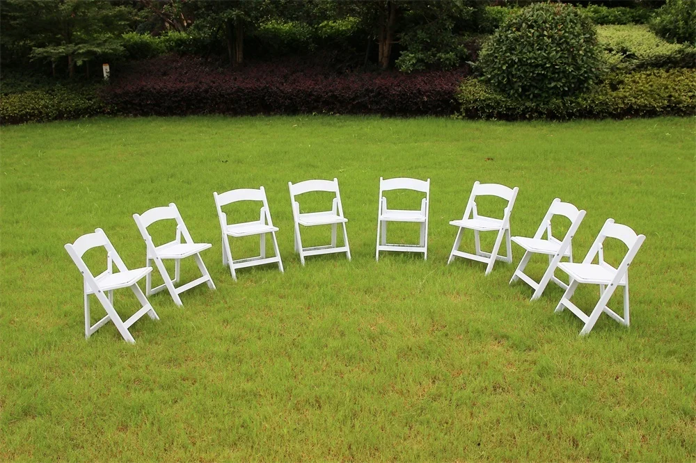 factory price kids wimbledon chair for party