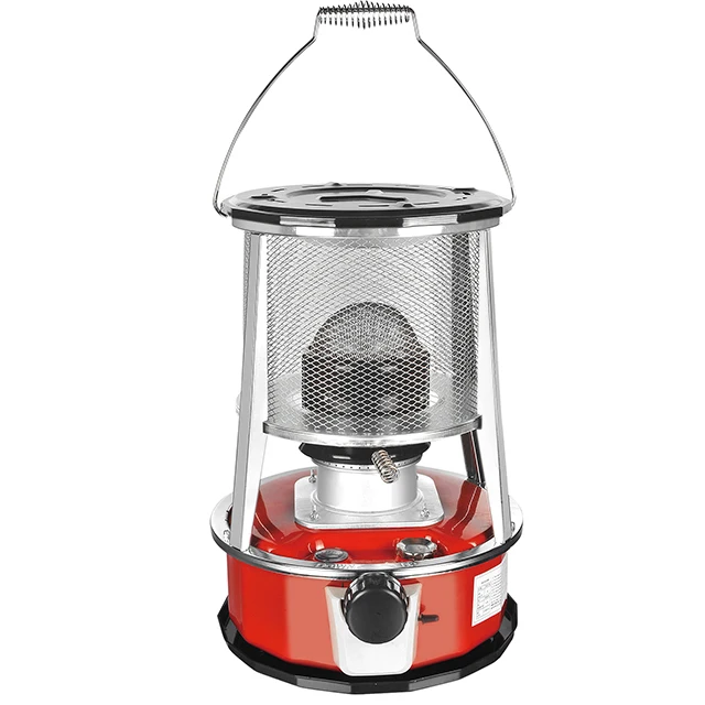 Китайский популярный портативный керосиновый нагреватель, дешевый керосиновый домашний нагреватель CE