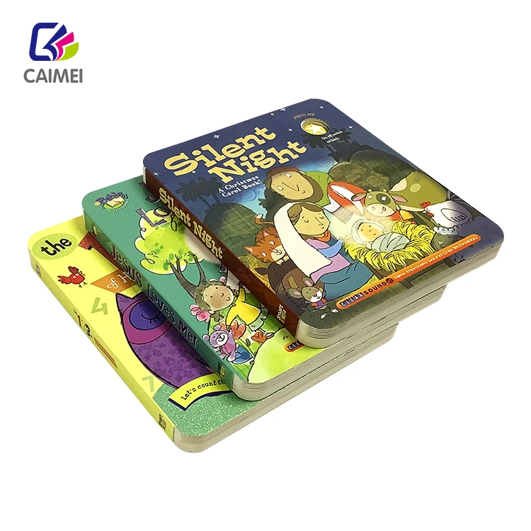 Оптовая продажа лидер продаж детские развивающие книги для обучения на английском