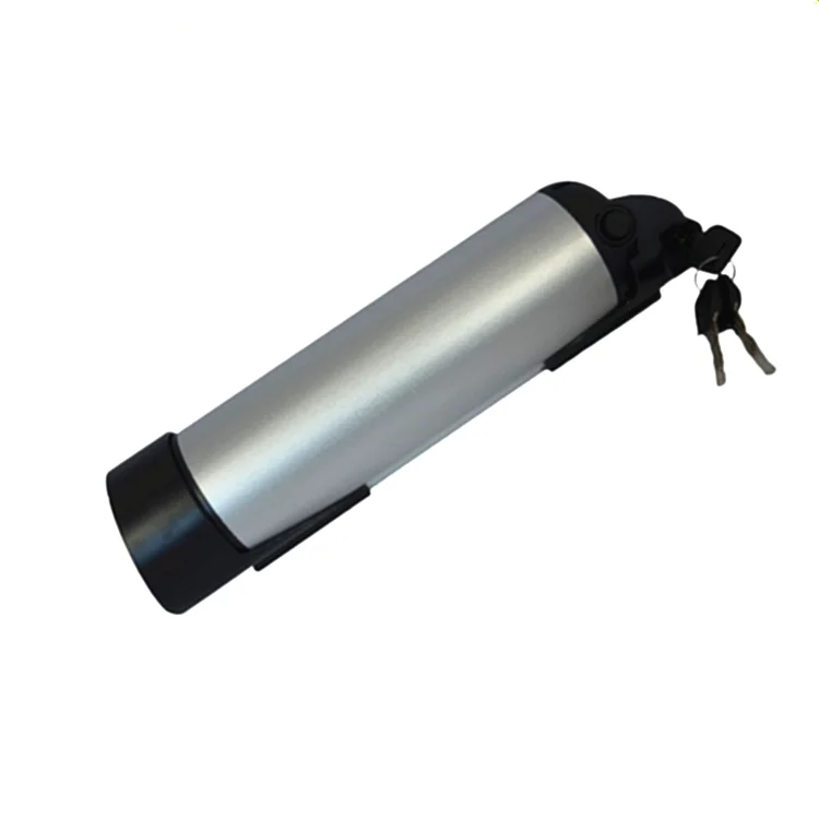 
Original factory hilti 36v battery high capacity li-ion 17ah shark heinzman lithion ion handike 9.6ah Competitive Price 