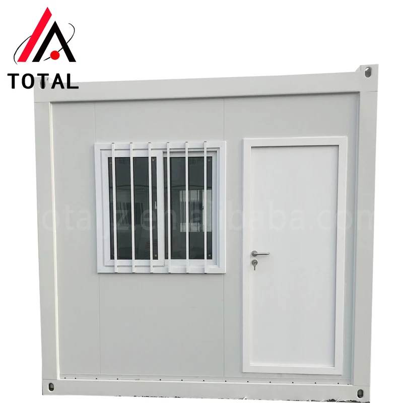 cheap expandable container house for sale prefab garage workshop prefab house dominican republic