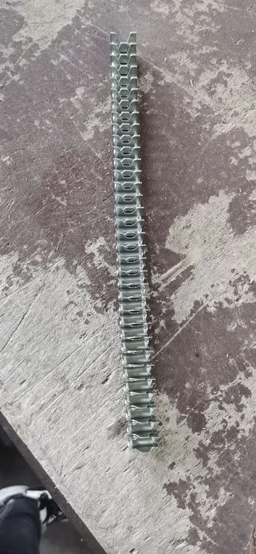 Flying pen for Chicken/Flying pens/  gamefowl fly Pens