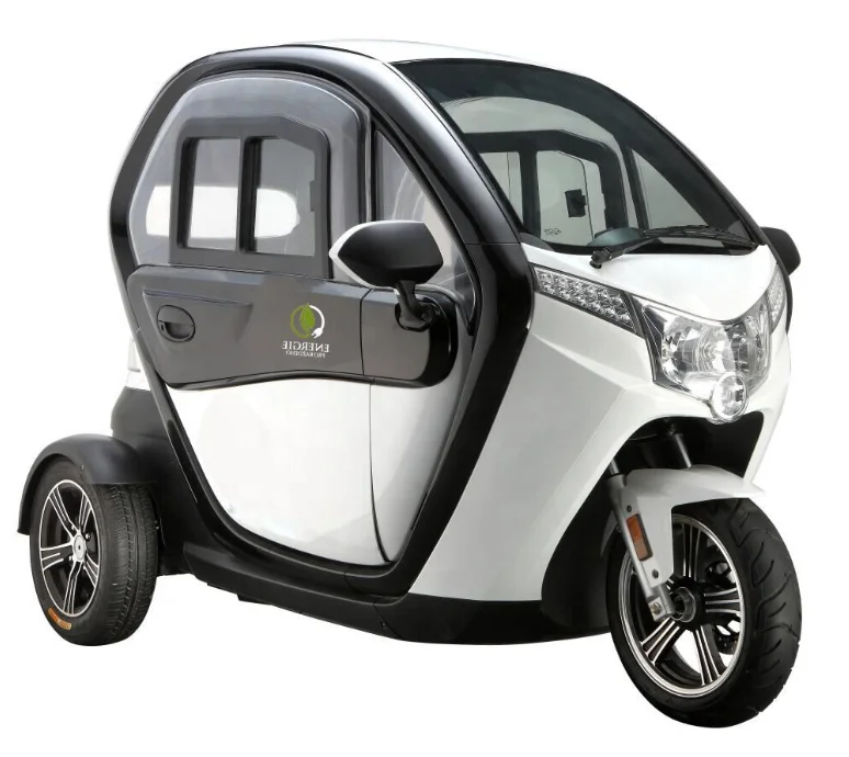 200cc закрытый двигатель пассажирский трехколесный бензиновый 75/200cc велосипед моторы электрические поставщики