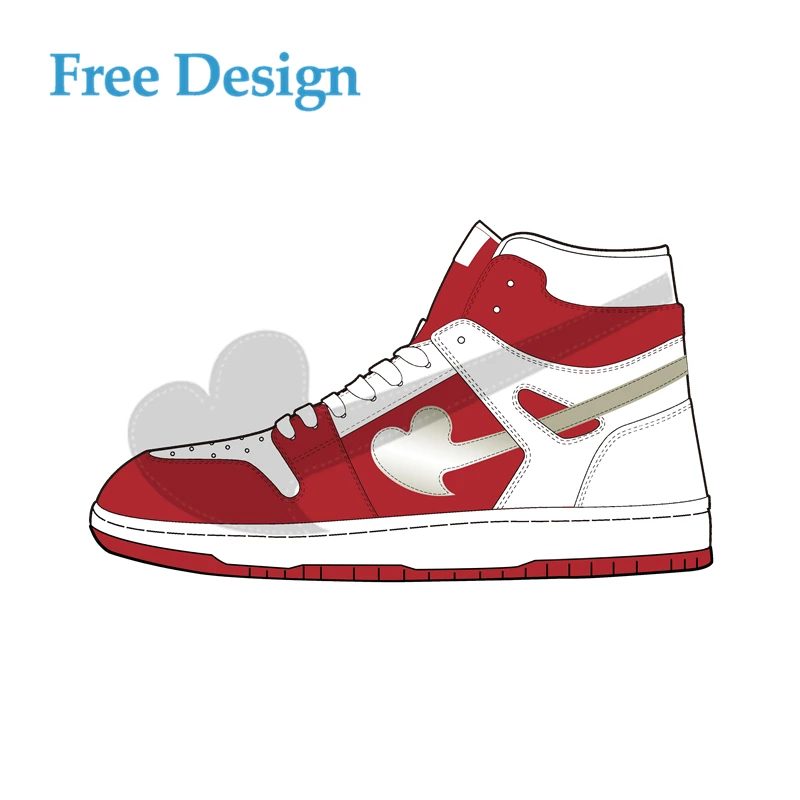 Plus Size Wearable Trainers Brand Shoe Sport Shoes Casual Walking White Sneaker for Man Womens