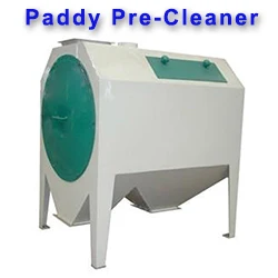 paddy cleaner 250.jpg