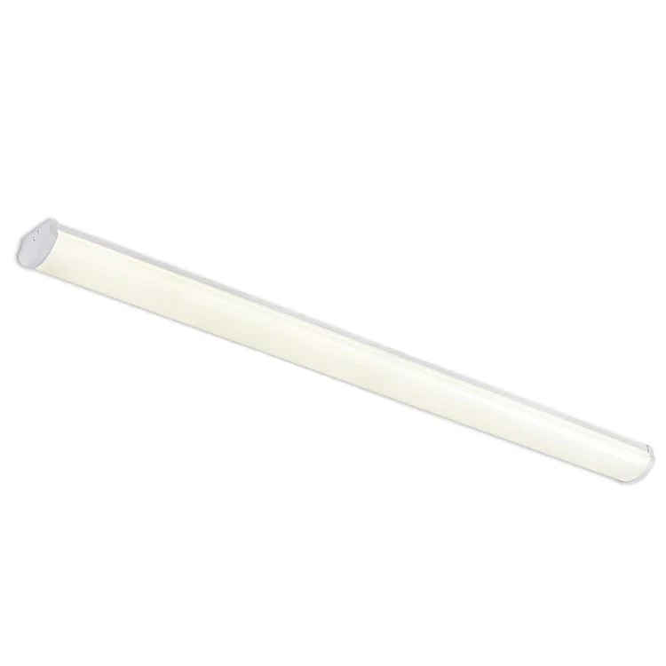 modern acrylic black finish dimmable led ceiling fan lamp with 6 blades intelligent remote control ceiling fan light