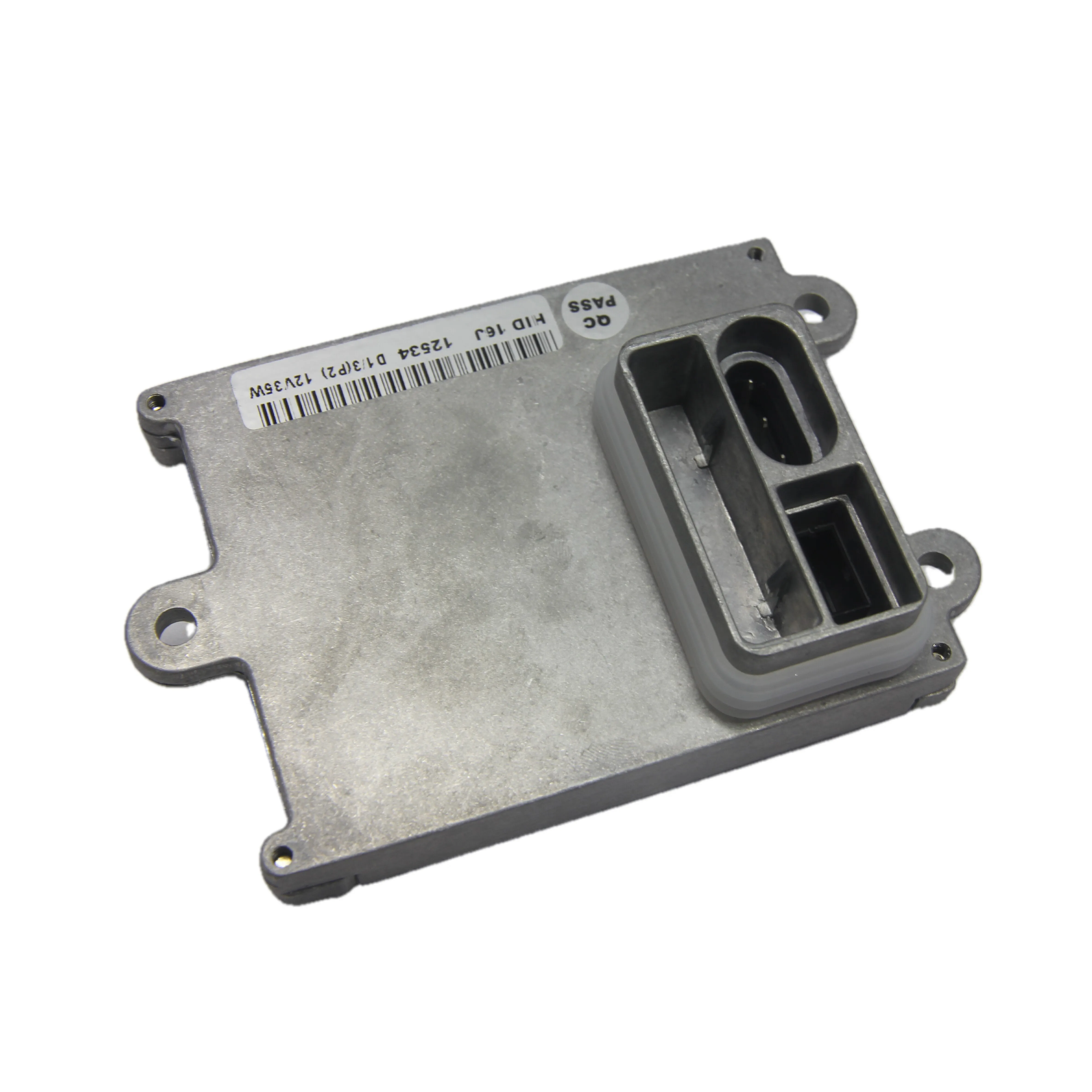 d3s hid oem xenon ballast universal d2s d2r 93235016 for 2008-2012 Land Rover LR2