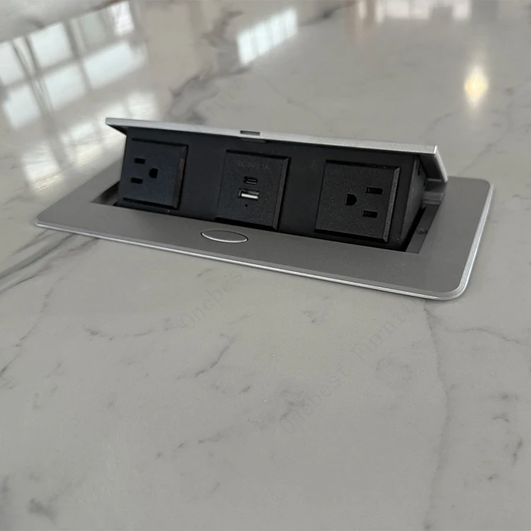 meeting table (3).jpg