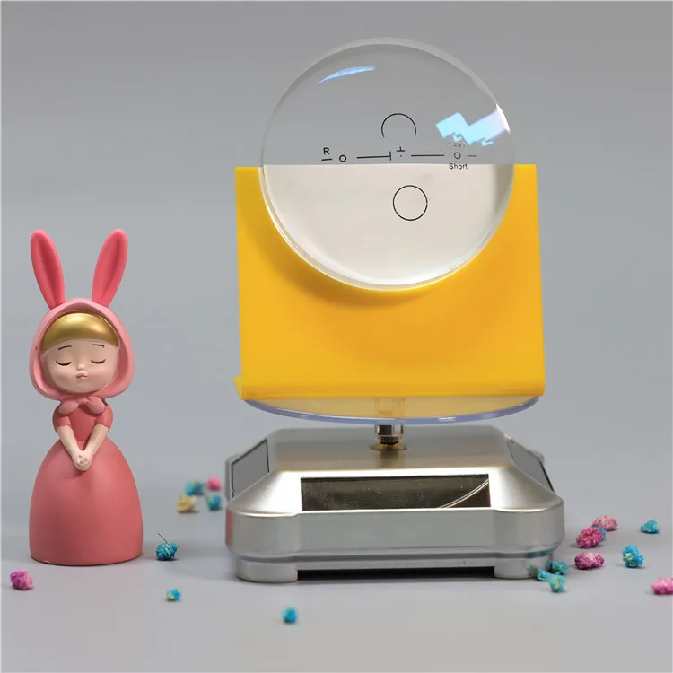 1.49 cr39 Semi finished eyeglass optical lens progressive lenses