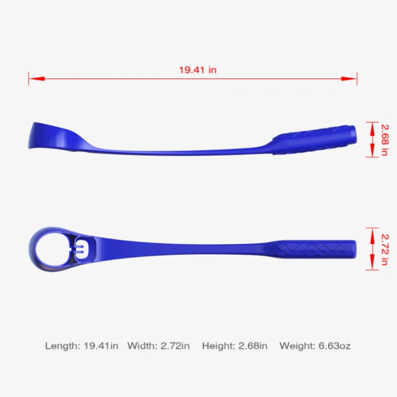 Hot Selling Wholesale Tiktok Training Dog Walking Non-Automatic Outdoor Toy Throwing Cue Ball