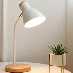study lamp