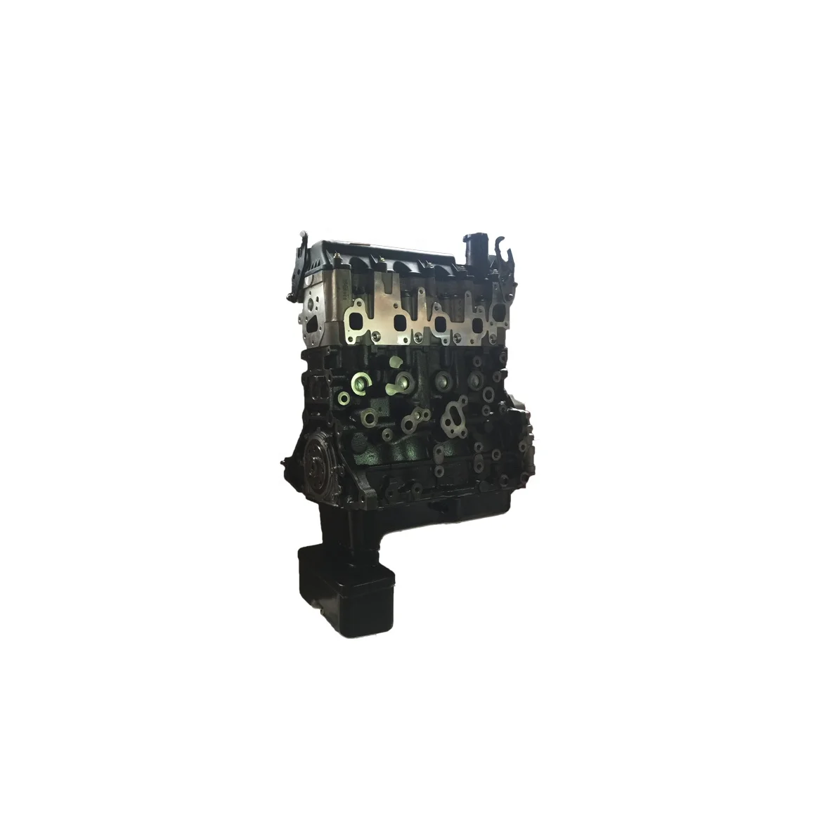 Китайский поставщик, длинный блок двигателя для Nissan D22A