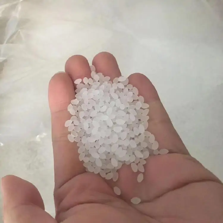 PP/PE/ABS/EVA plastic material pellets plastic color masterbatch