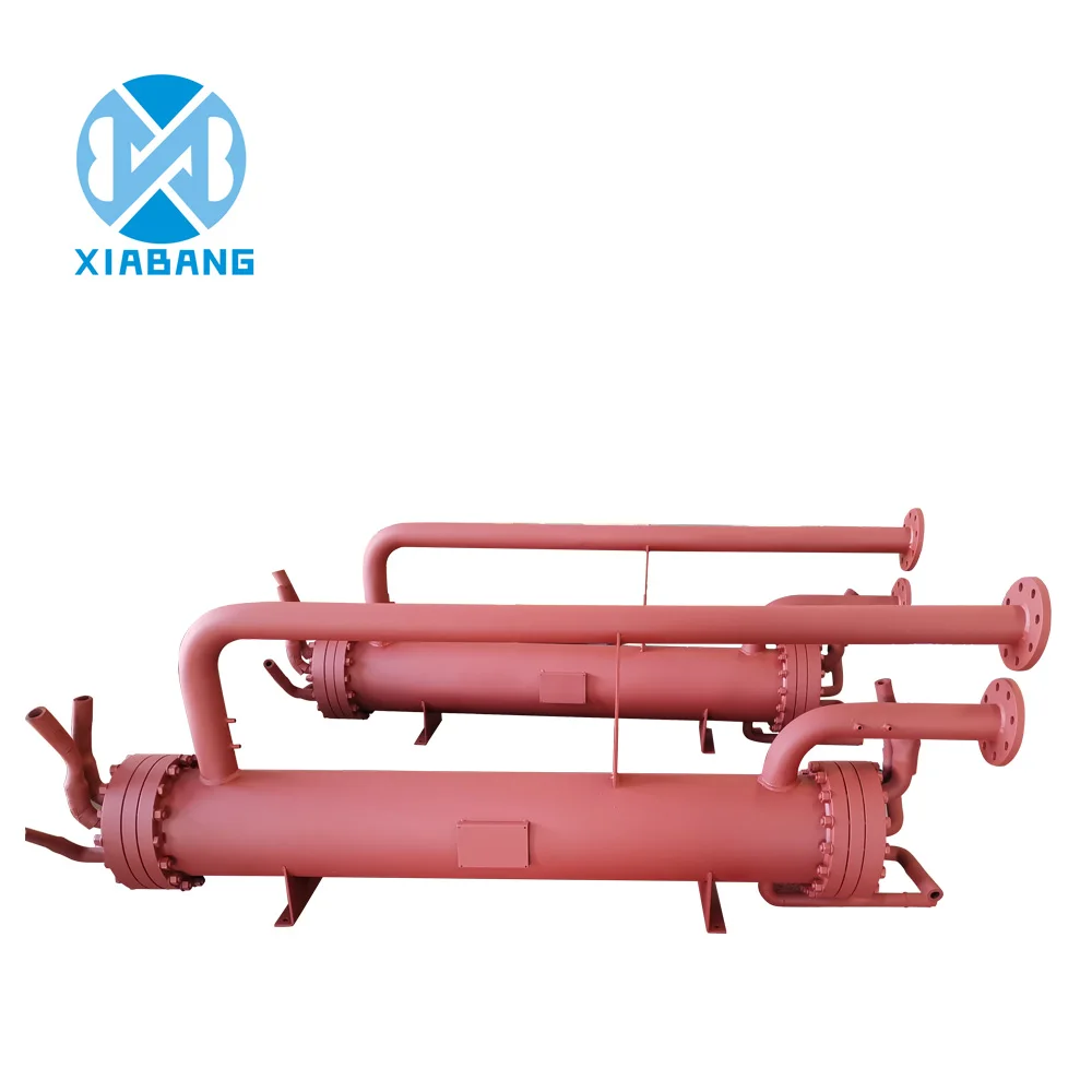 
marine engine heat exchanger heat exchanger in power plant cp heat exchanger 