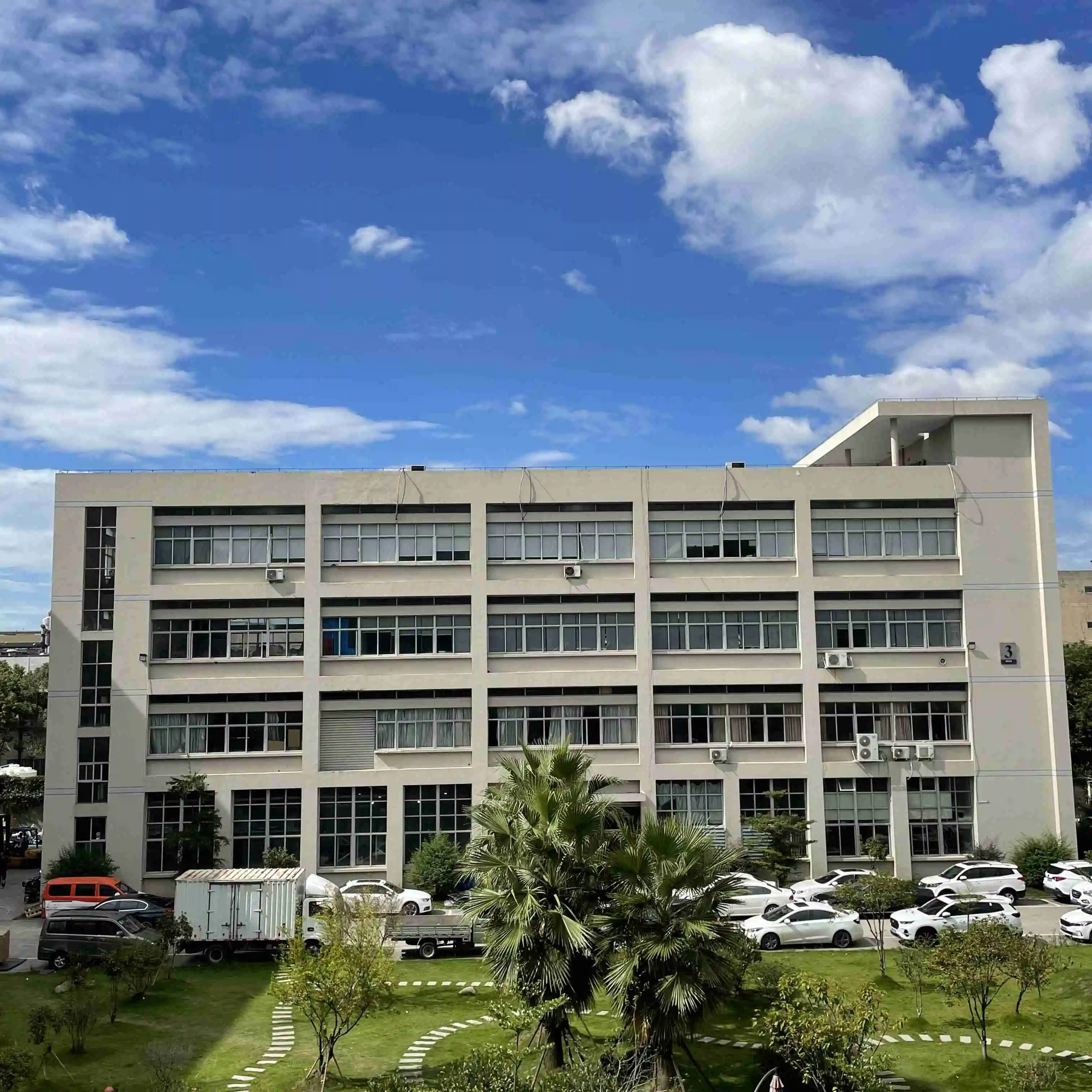 TAWOIA Tuya Smart 16A Electrical Power Socket Outlet Tempered Glass Germany Socket wifi smart socket