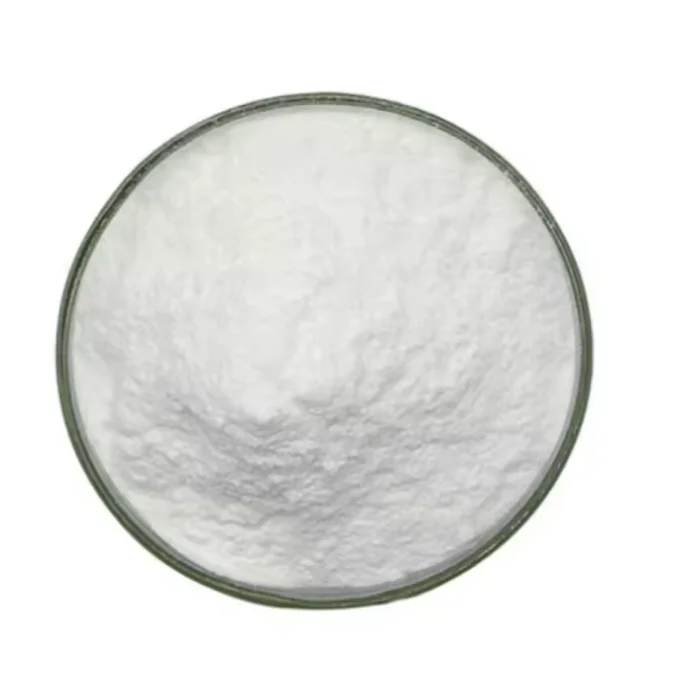 Methyl Stearate Sodium Stearate with High Purity CAS 822-16-2 Scientific Reagents