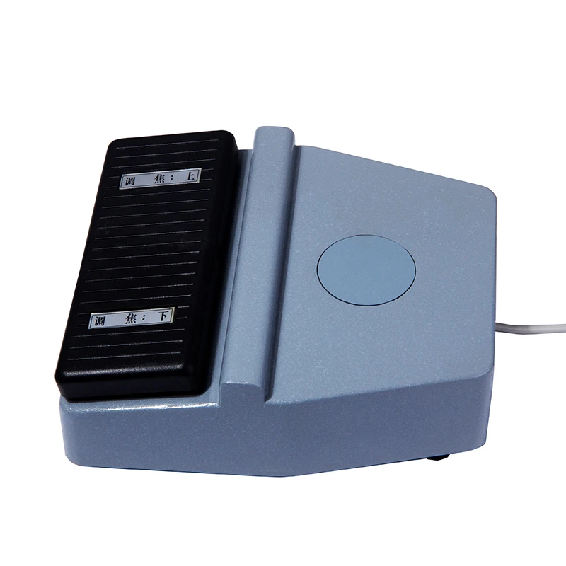 3A high resolution ophthalmic ophthalmology eye operating surgical microscope prices similar