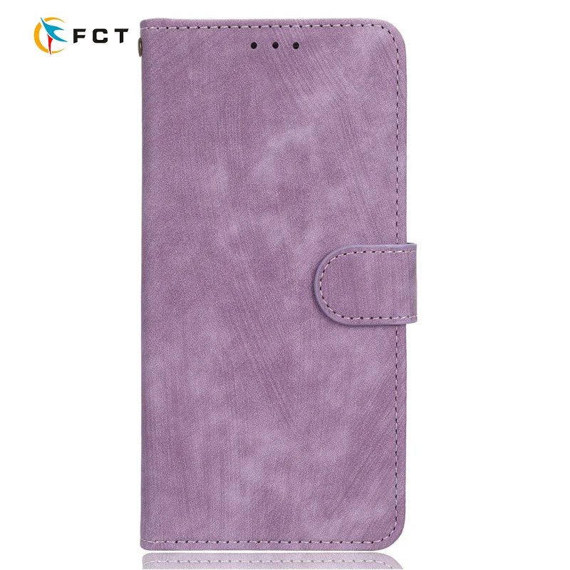 S23 Ultra Phone for Samsung Holster Galaxy S22 Plus phone case Anti-theft Brush Card S21+