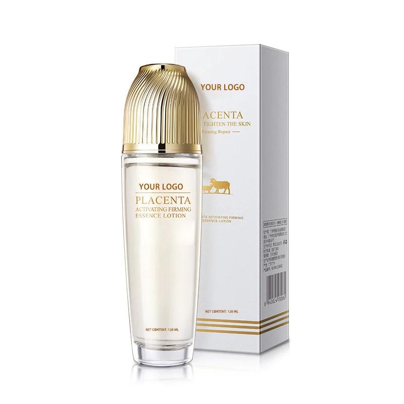 high quality face skin care,skin lightening whitening serum,private label anti aging wrinkle skin care sets for woman