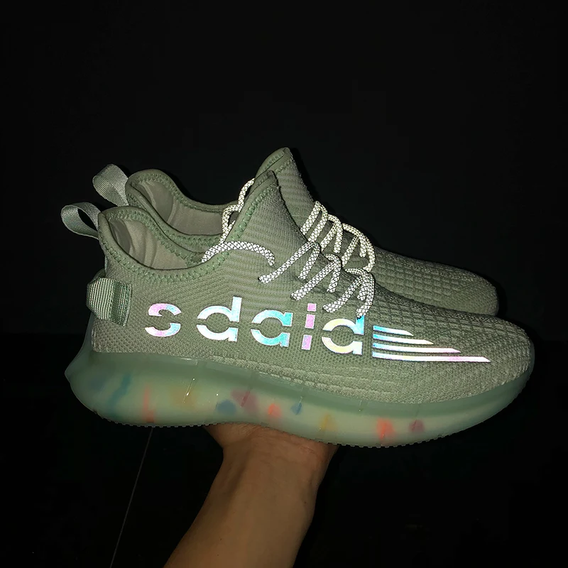 EVA +TRP sole men  shoes high top sneakers for men custom sneaker manufacturers online sneaker shopping