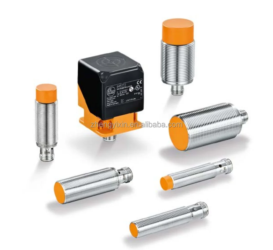 Marposs   127821862	PLC controller for liquid level gauge of metal melting sensor