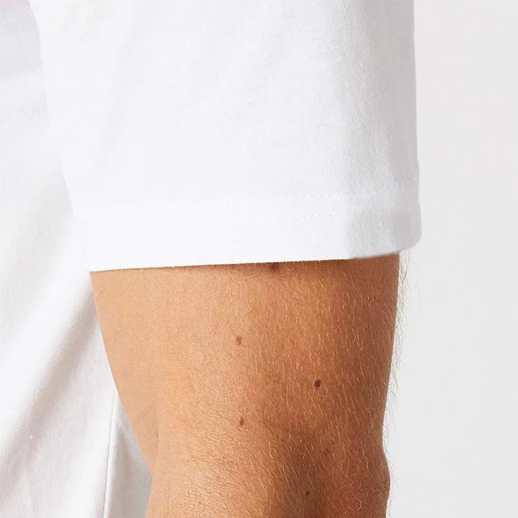 
Wholesale Cheap 100% Cotton Simples Fashion T Shirt 